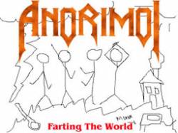 Anorimoi : Farting the World
